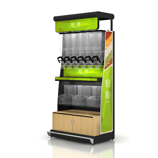 Display fixturesmetal fixture, Display fixturesmetal fixture Products